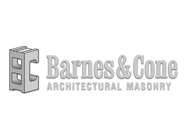 Barne & Cone
